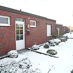 Seefalke By Interhome *