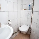 Feriehus Seefalke By Interhome *
