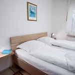 Feriehus Seefalke By Interhome