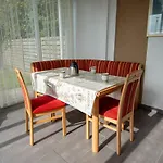 Seefalke By Interhome