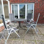 Seefalke By Interhome Norddeich (Norden)