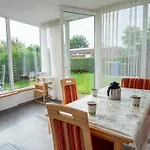 Feriehus Seefalke By Interhome *