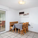 Seefalke By Interhome Feriehus *