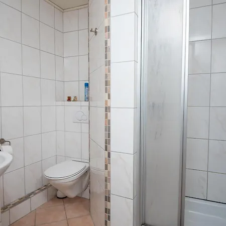 Seefalke By Interhome *