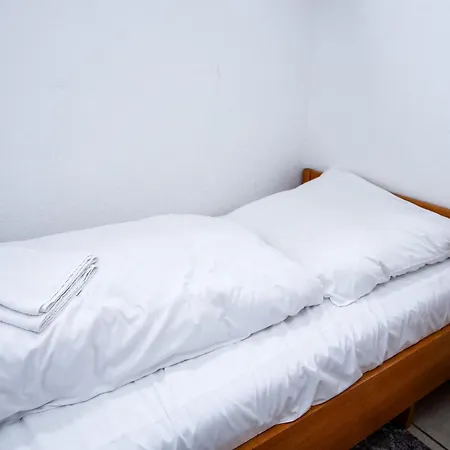 Seefalke By Interhome Semesterbostad Norddeich (Norden)